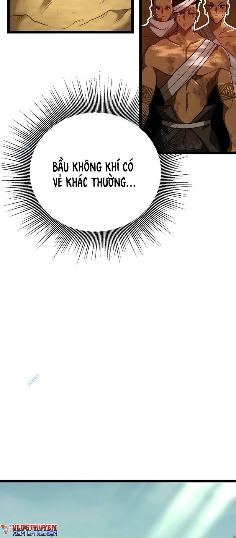 Chương 21 - Trang 36