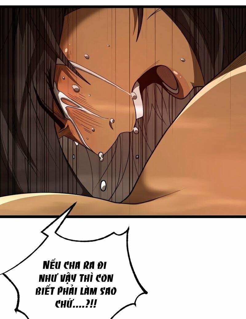 Chương 21 - Trang 38