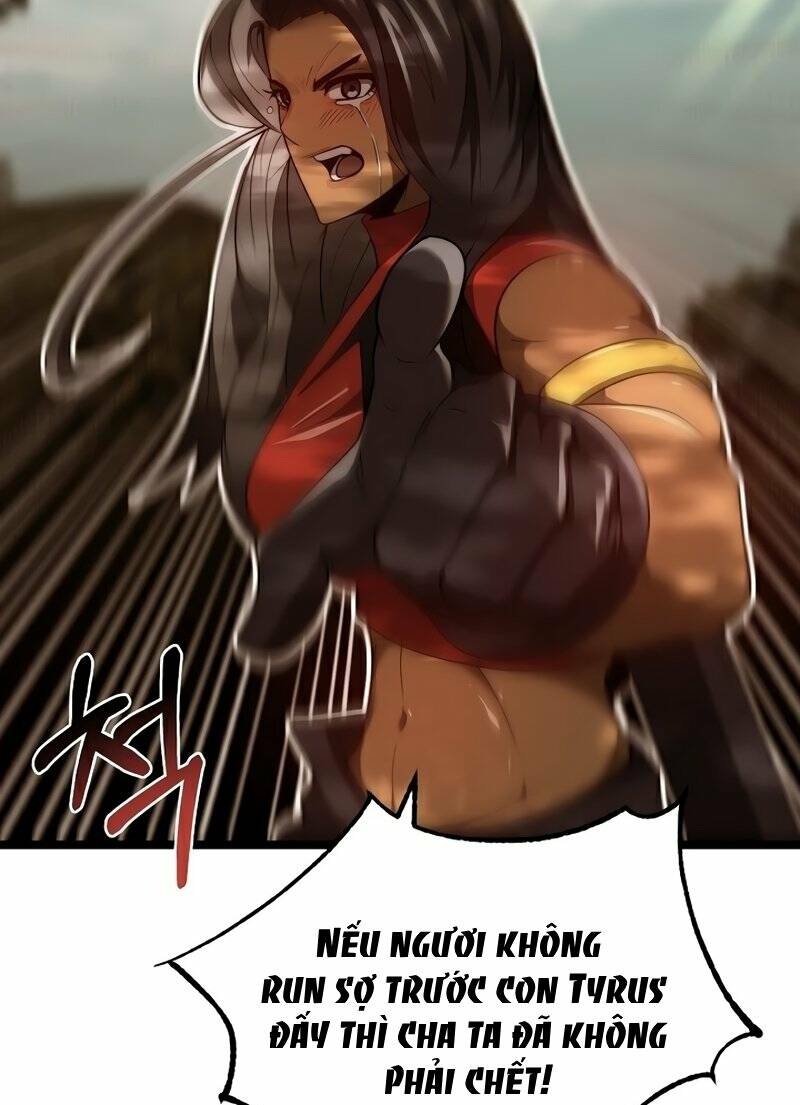 Chương 21 - Trang 44