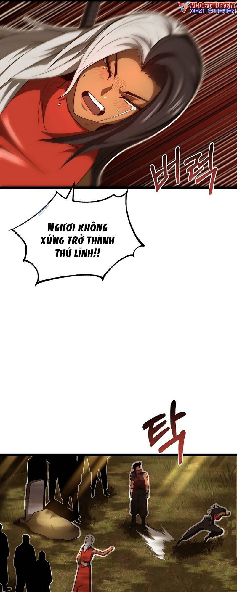 Chương 21 - Trang 46