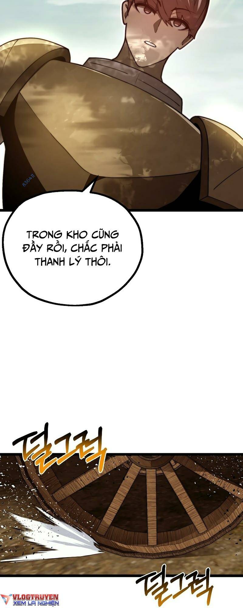 Chương 21 - Trang 6