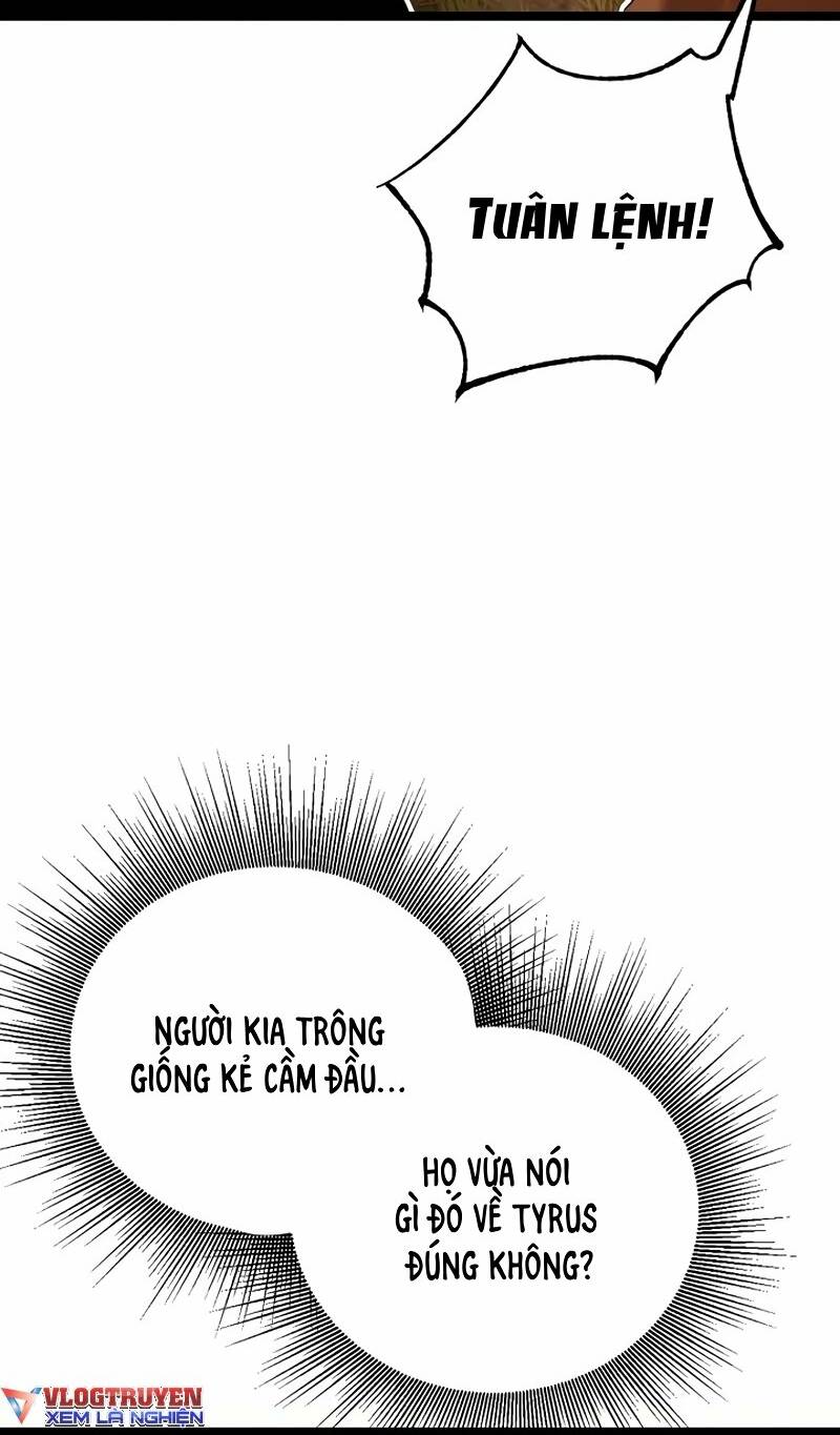 Chương 21 - Trang 51