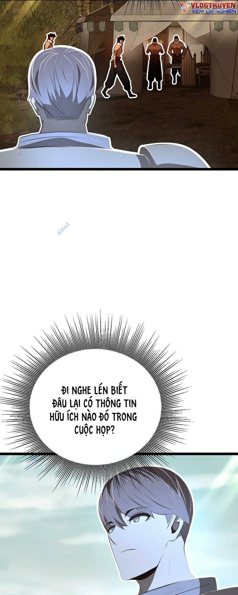 Chương 21 - Trang 52