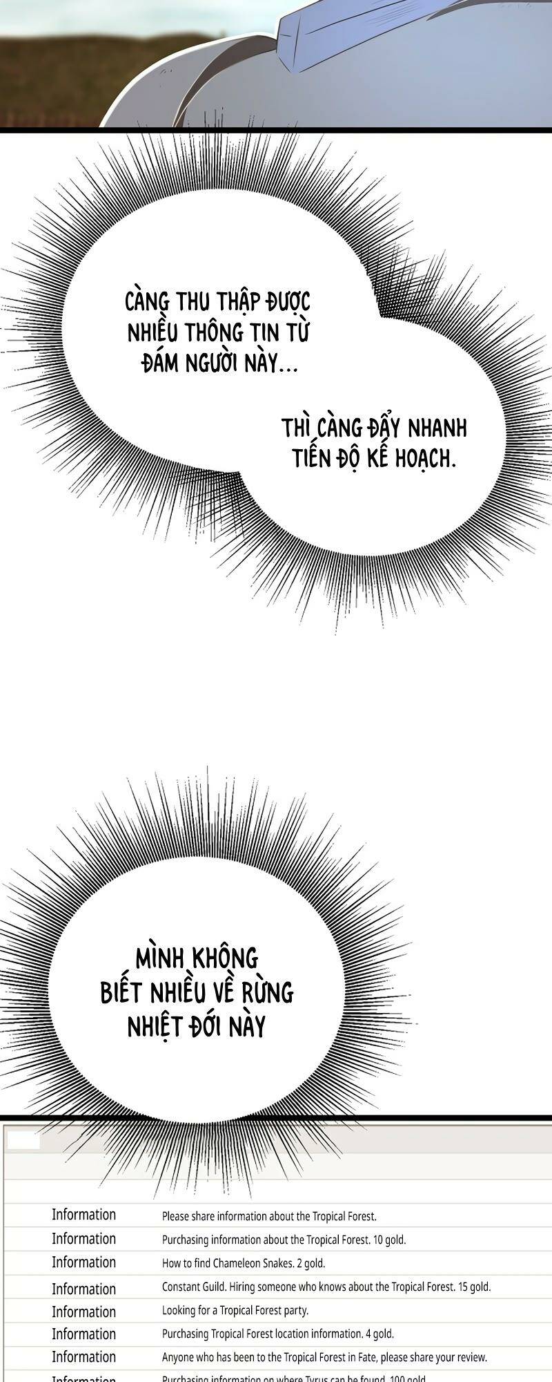 Chương 21 - Trang 53