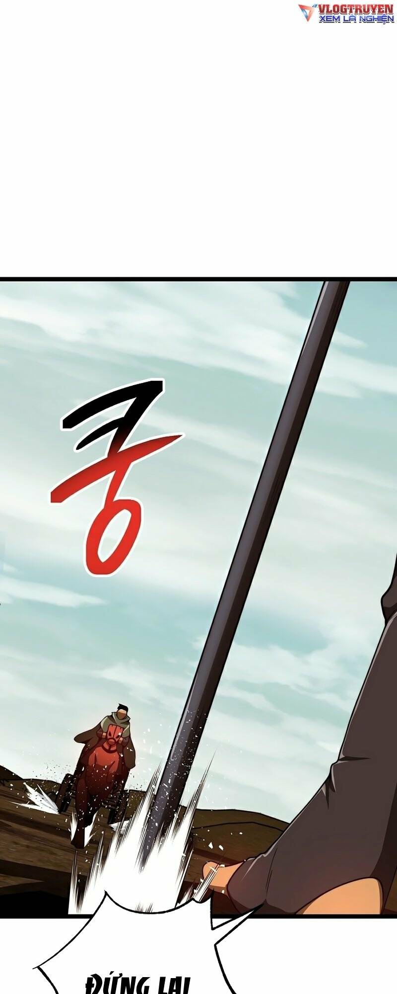 Chương 21 - Trang 7