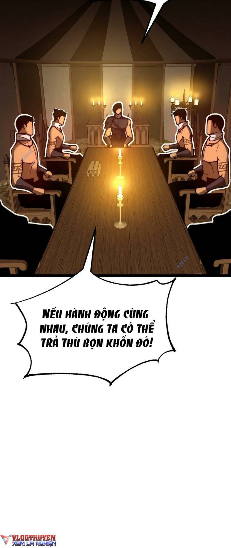 Chương 21 - Trang 61