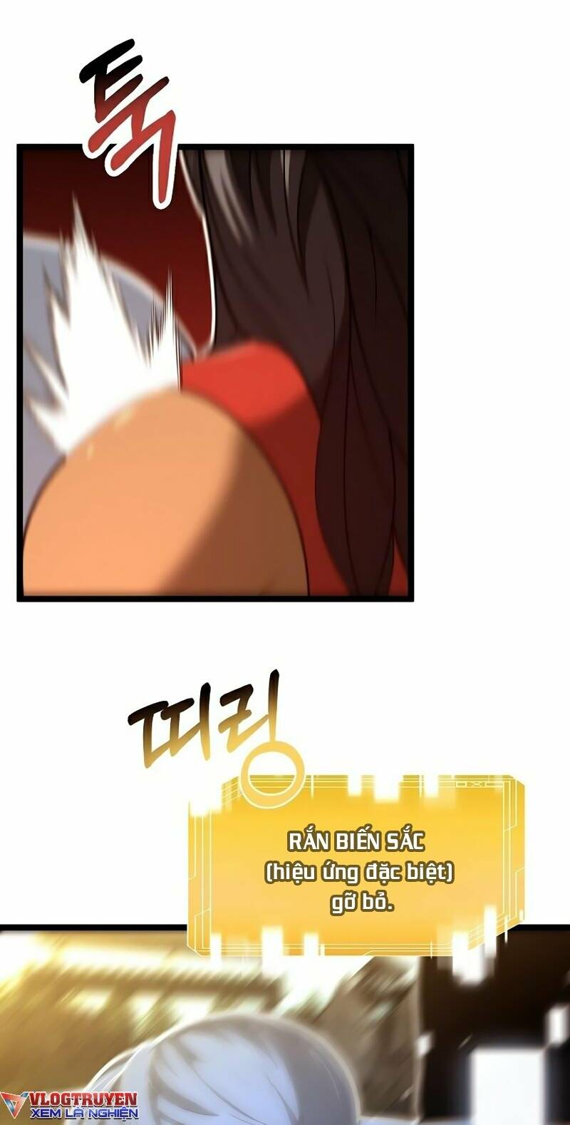 Chương 21 - Trang 64