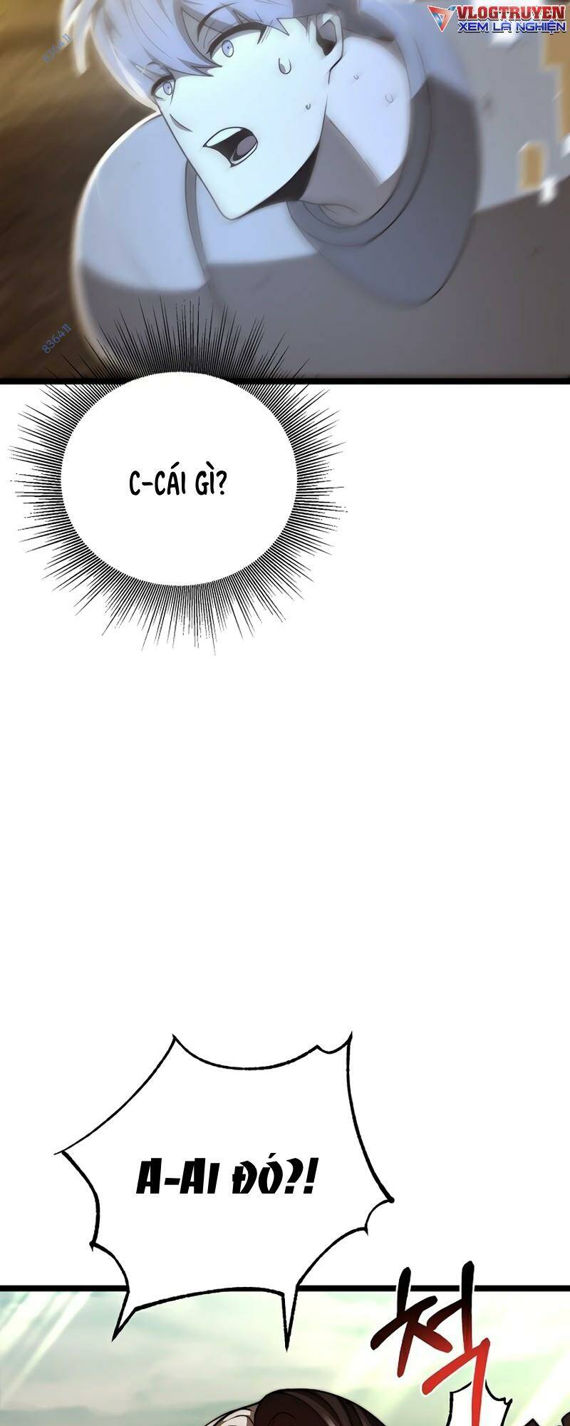 Chương 21 - Trang 65