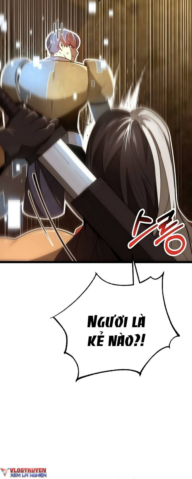 Chương 21 - Trang 67