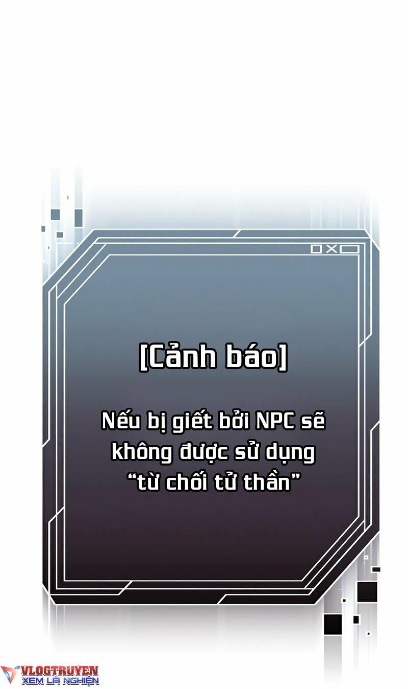 Chương 21 - Trang 70
