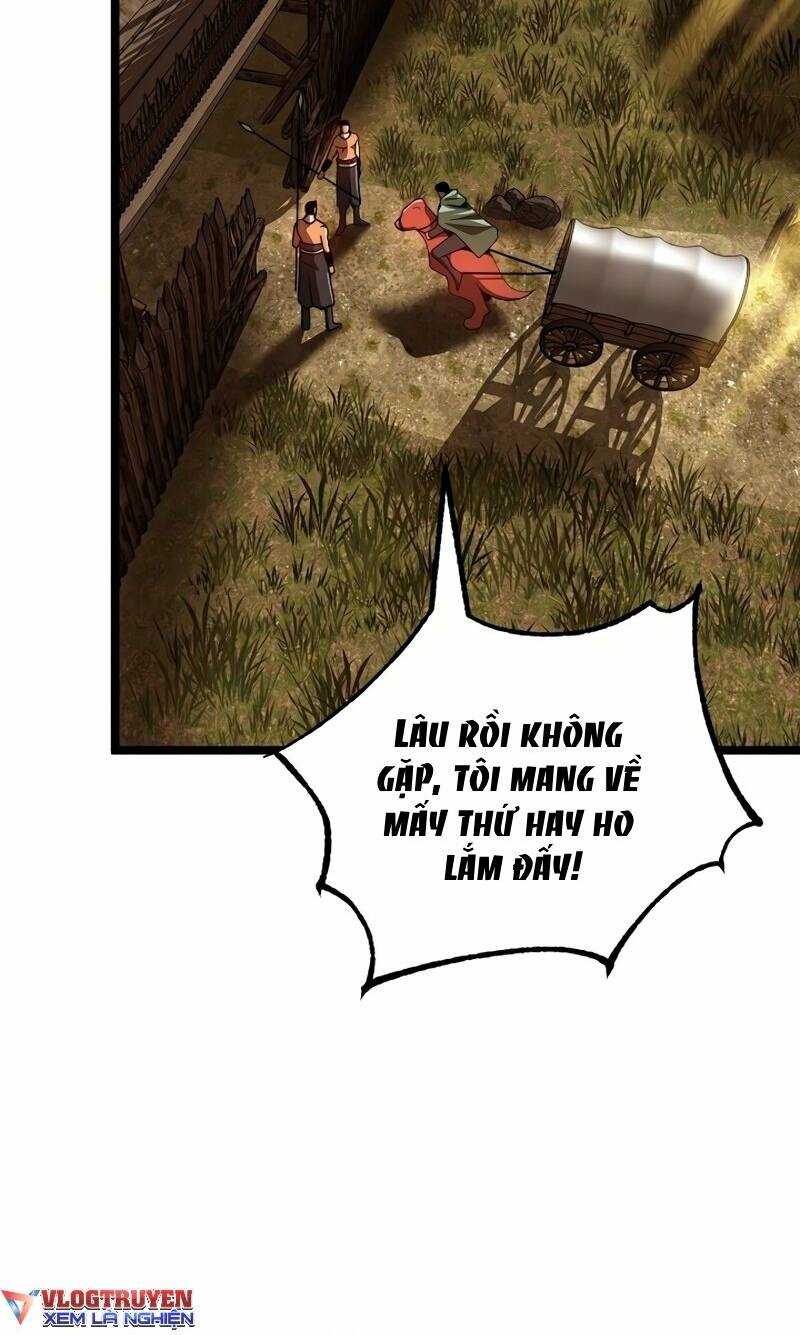 Chương 21 - Trang 9
