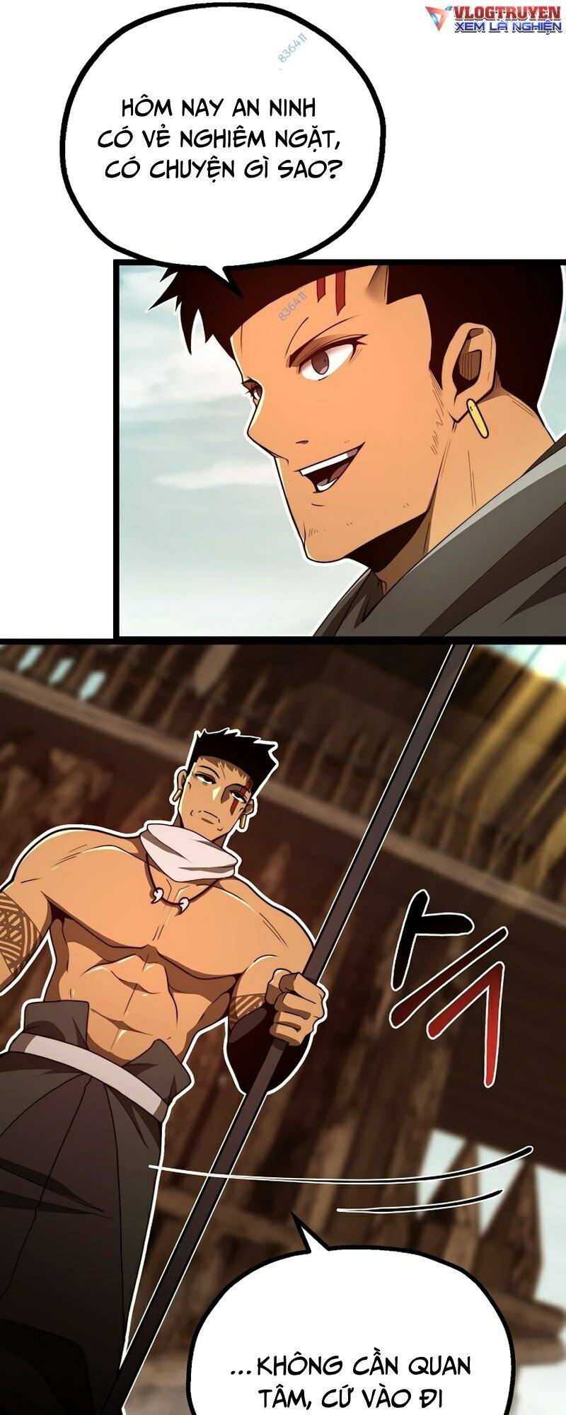 Chương 21 - Trang 10