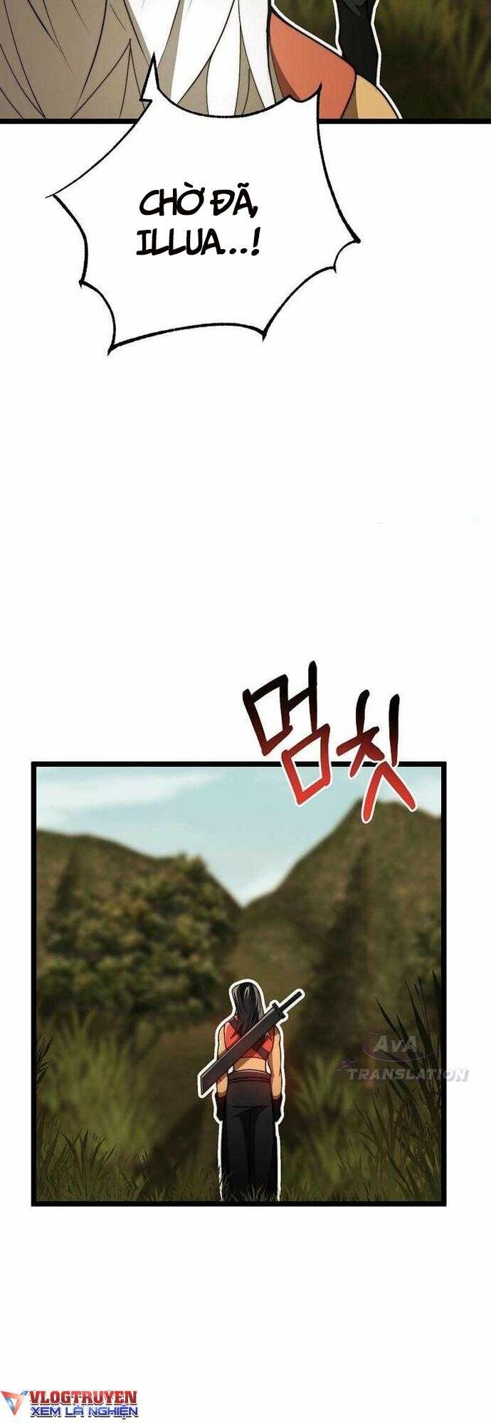 Chương 22 - Trang 18