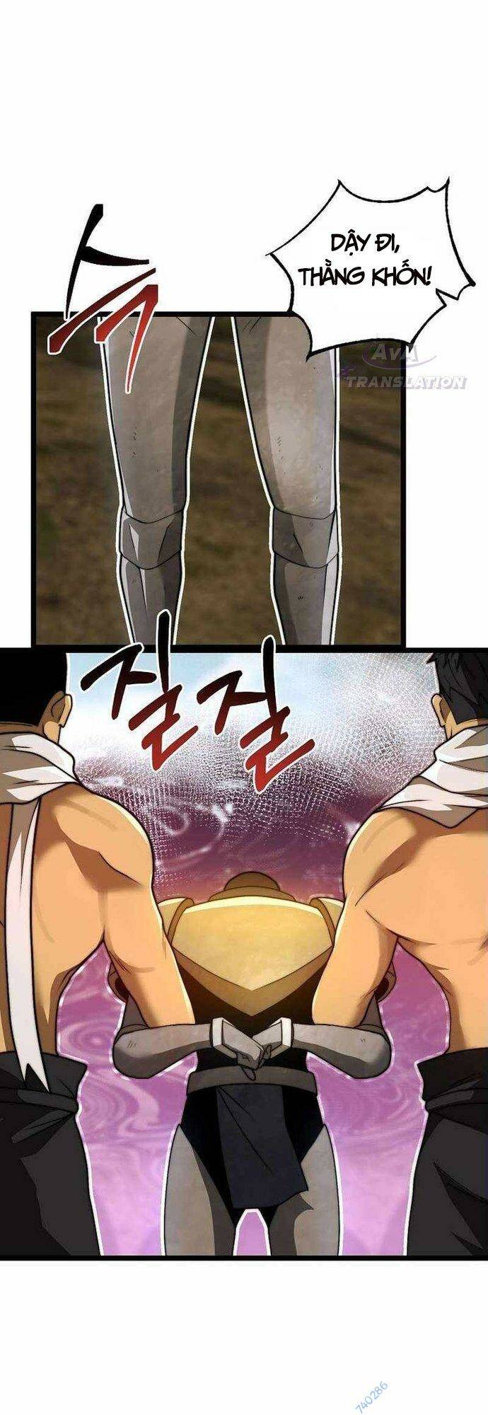 Chương 22 - Trang 19