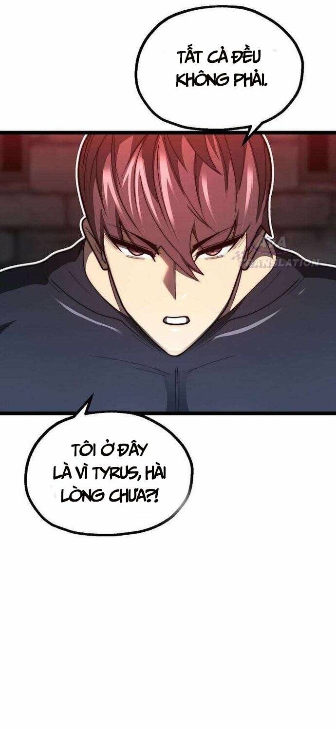 Chương 22 - Trang 29