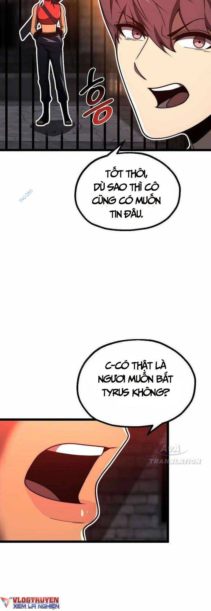 Chương 22 - Trang 32