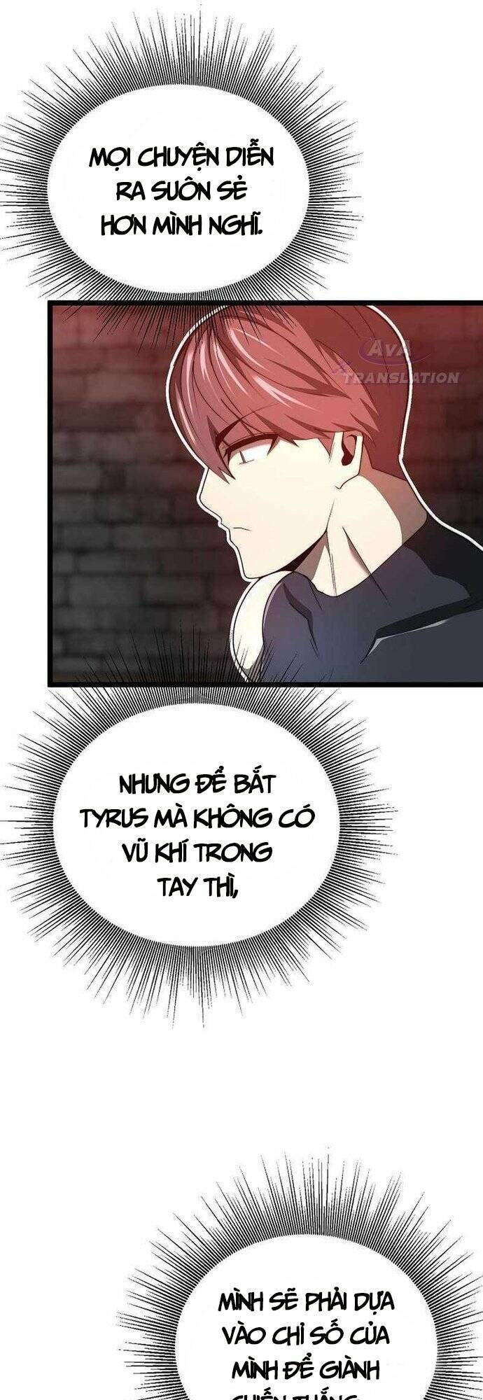 Chương 22 - Trang 49