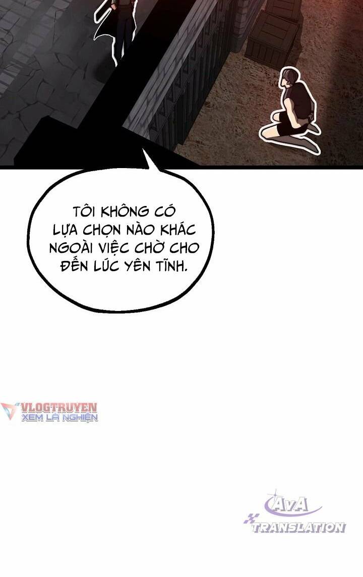 Chương 23 - Trang 13