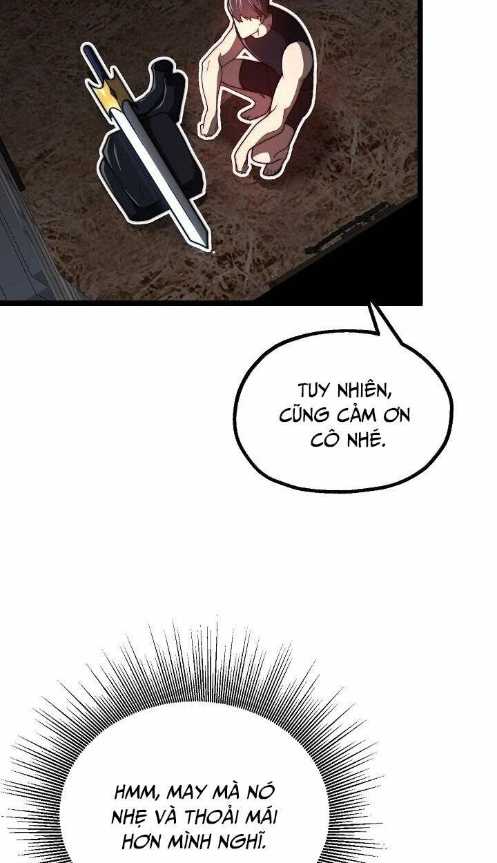 Chương 23 - Trang 18