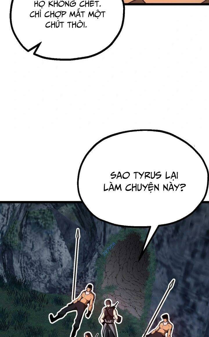 Chương 23 - Trang 27