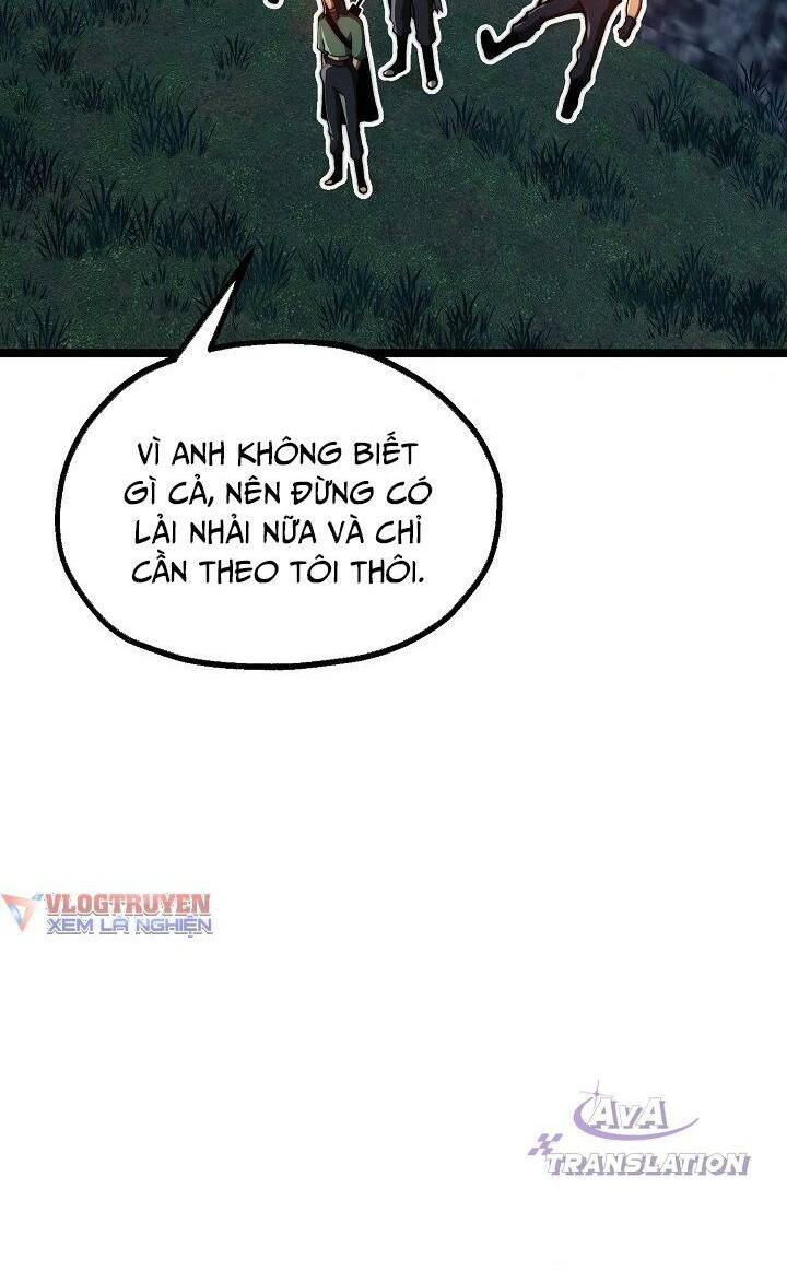 Chương 23 - Trang 28