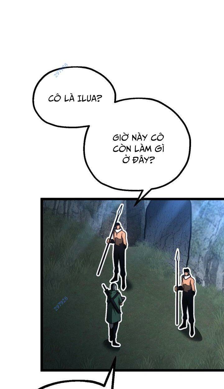Chương 23 - Trang 4