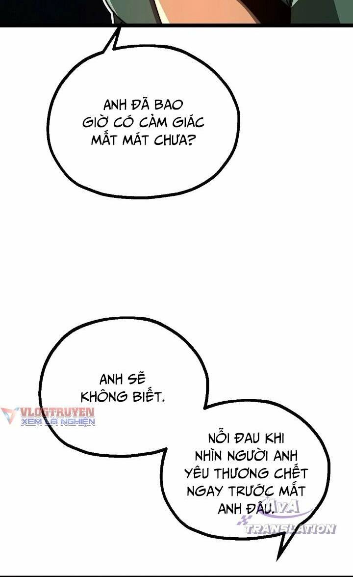 Chương 23 - Trang 31