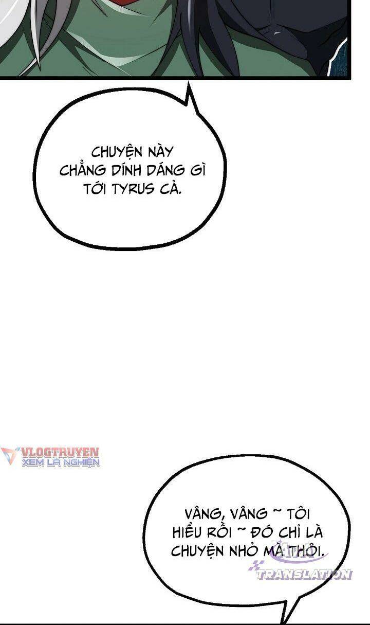 Chương 23 - Trang 34