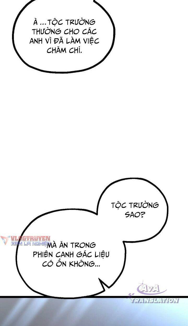Chương 23 - Trang 5