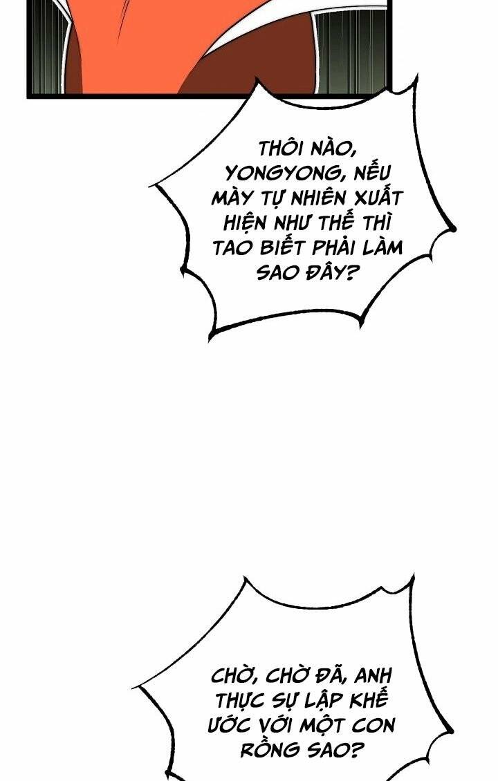Chương 23 - Trang 41
