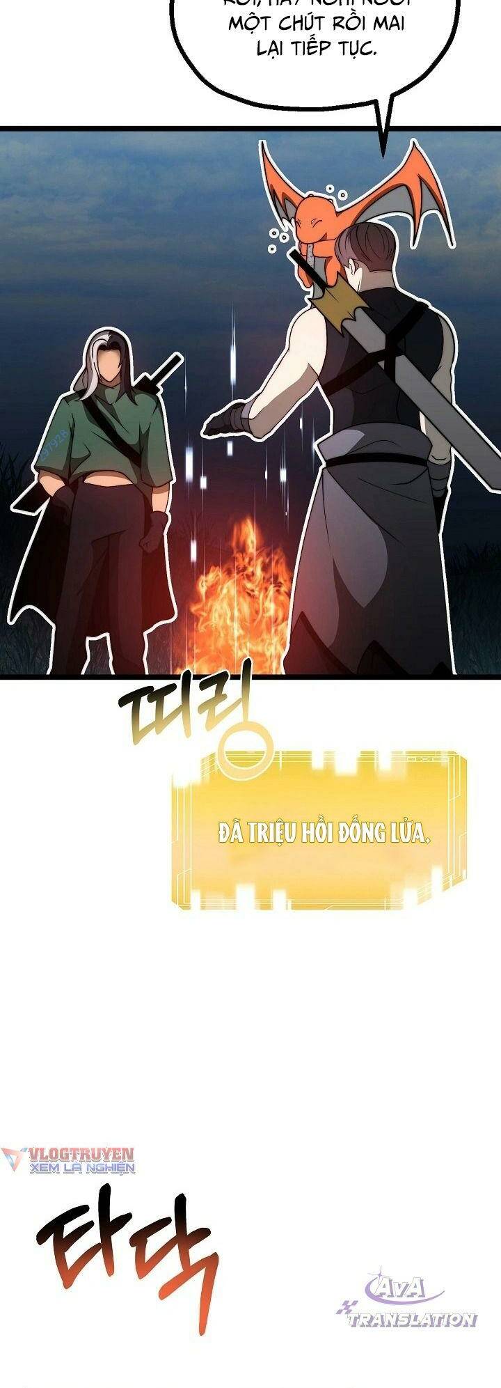 Chương 23 - Trang 48