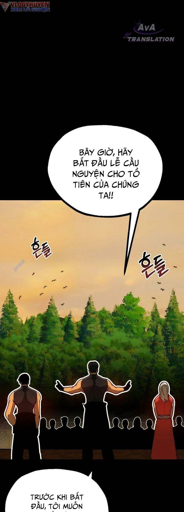 Chương 23 - Trang 52