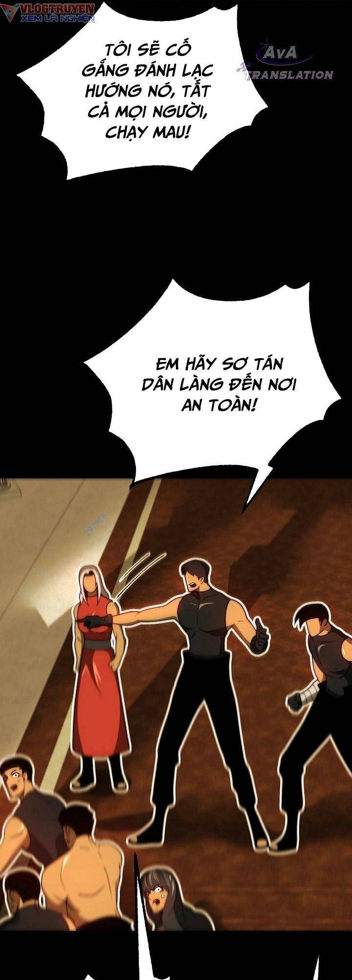 Chương 23 - Trang 58