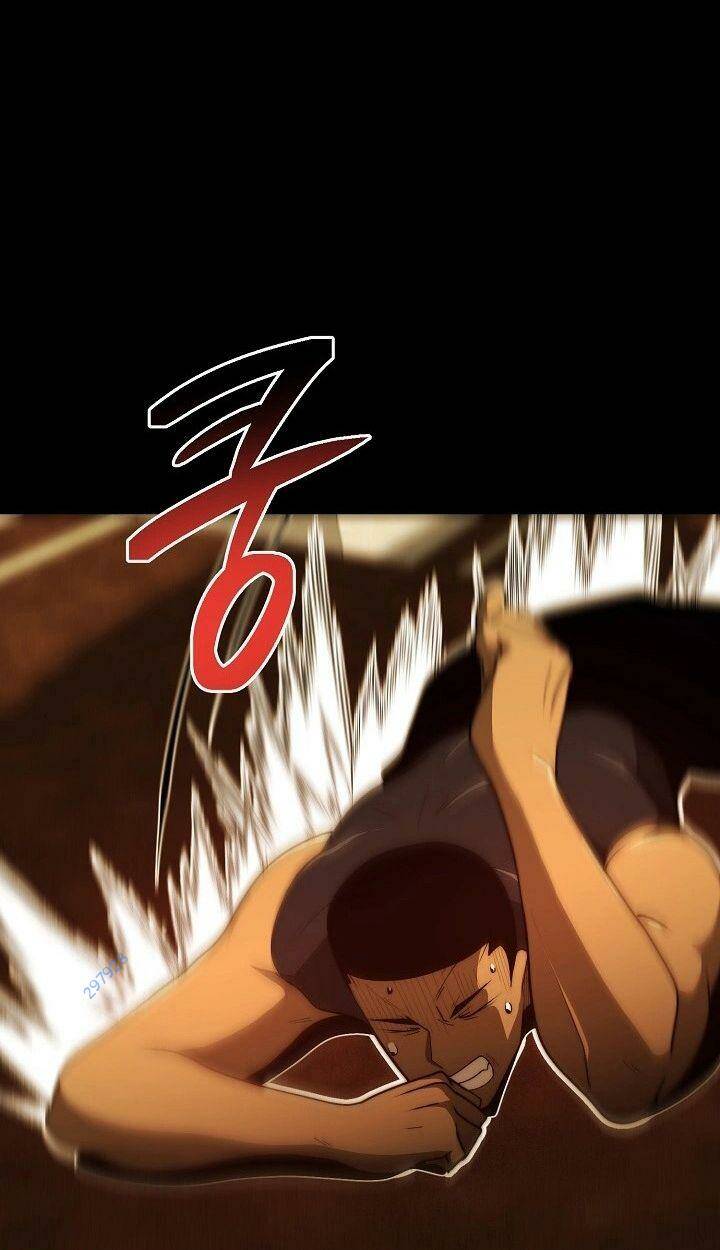 Chương 23 - Trang 64