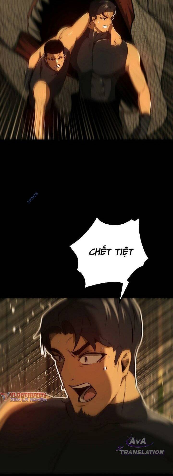 Chương 23 - Trang 70