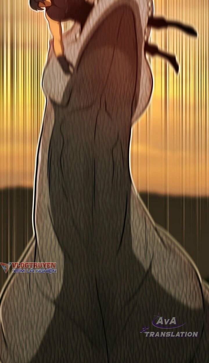 Chương 23 - Trang 73