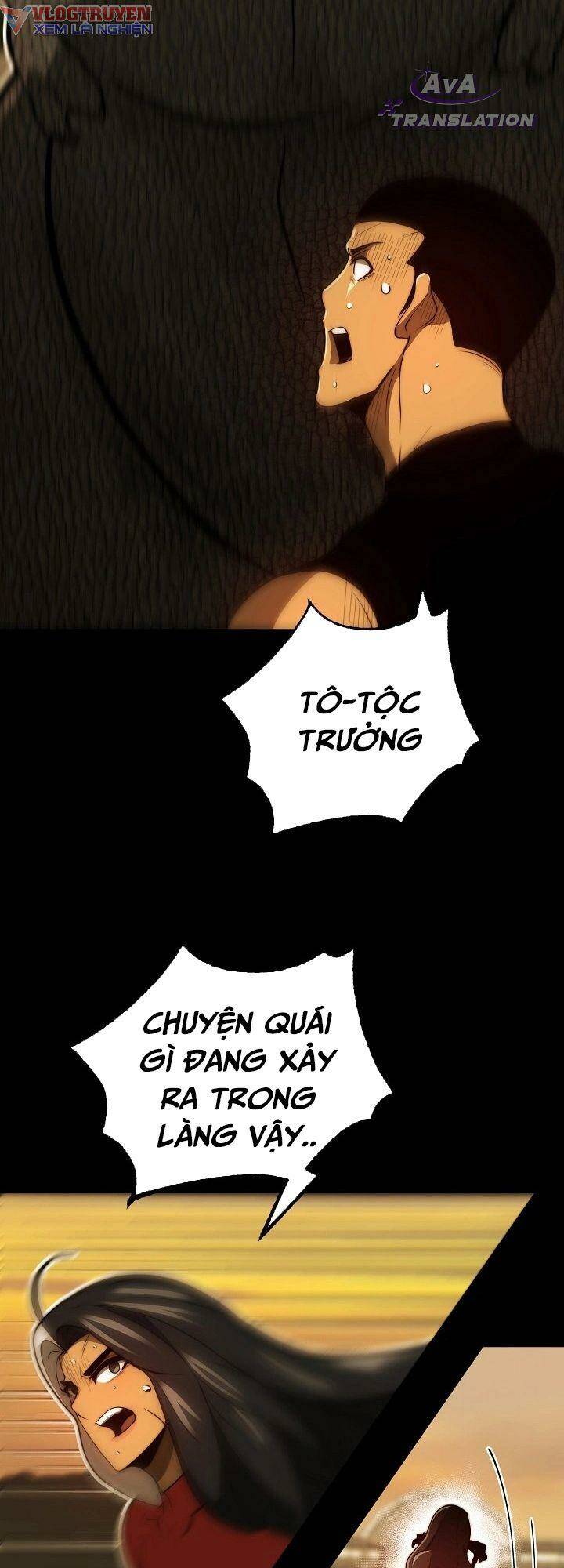 Chương 23 - Trang 74