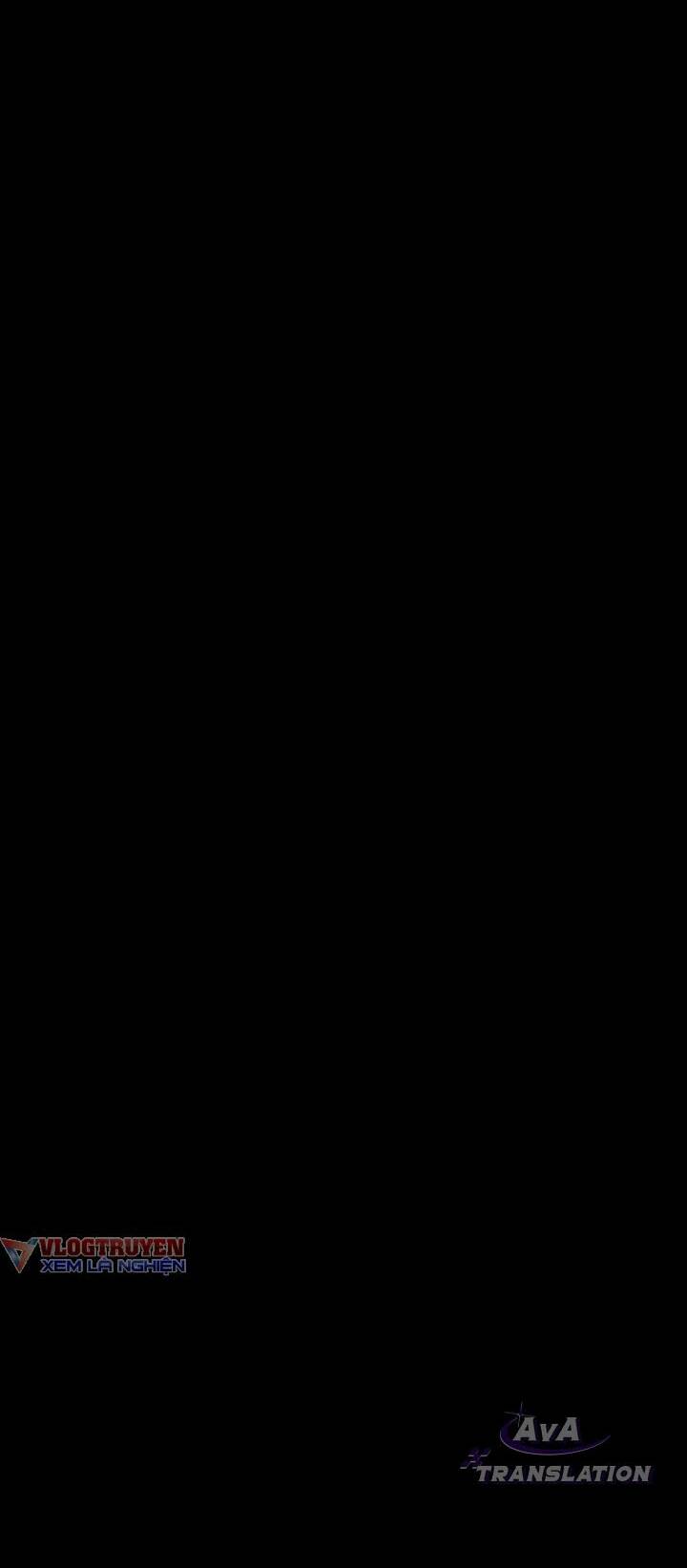Chương 23 - Trang 78