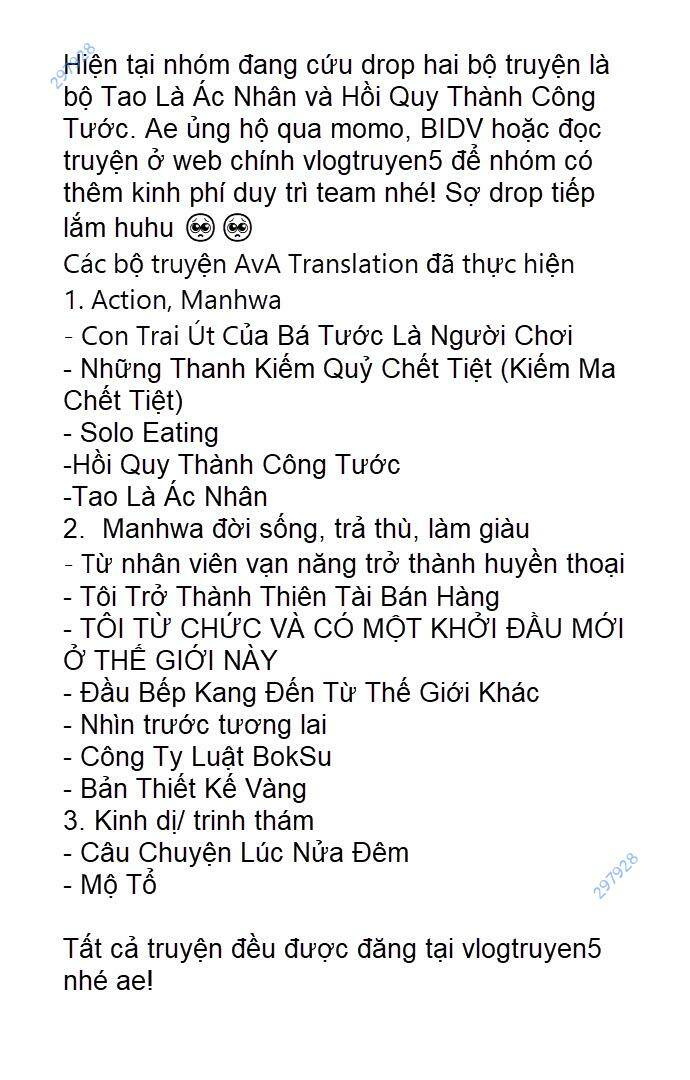 Chương 23 - Trang 79