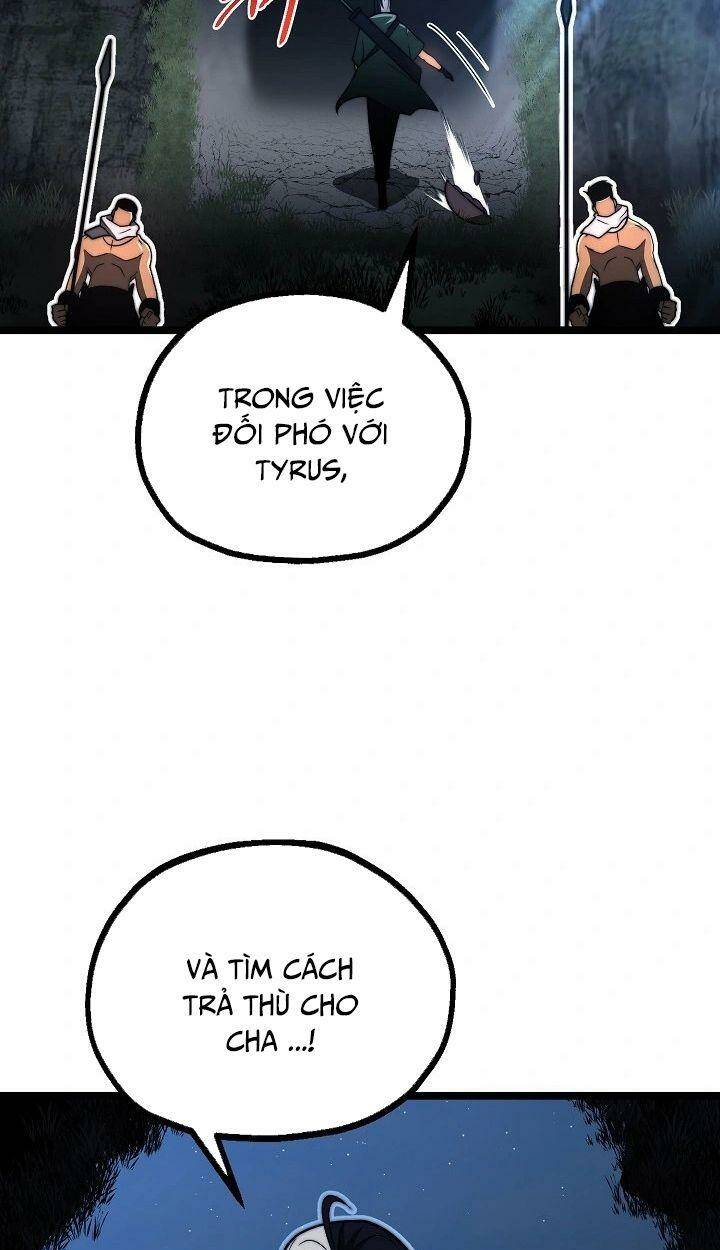 Chương 23 - Trang 9