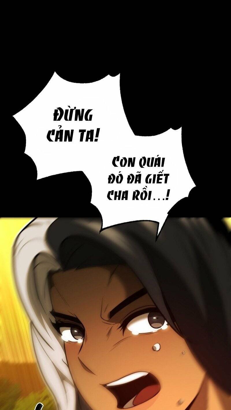 Chương 24 - Trang 19