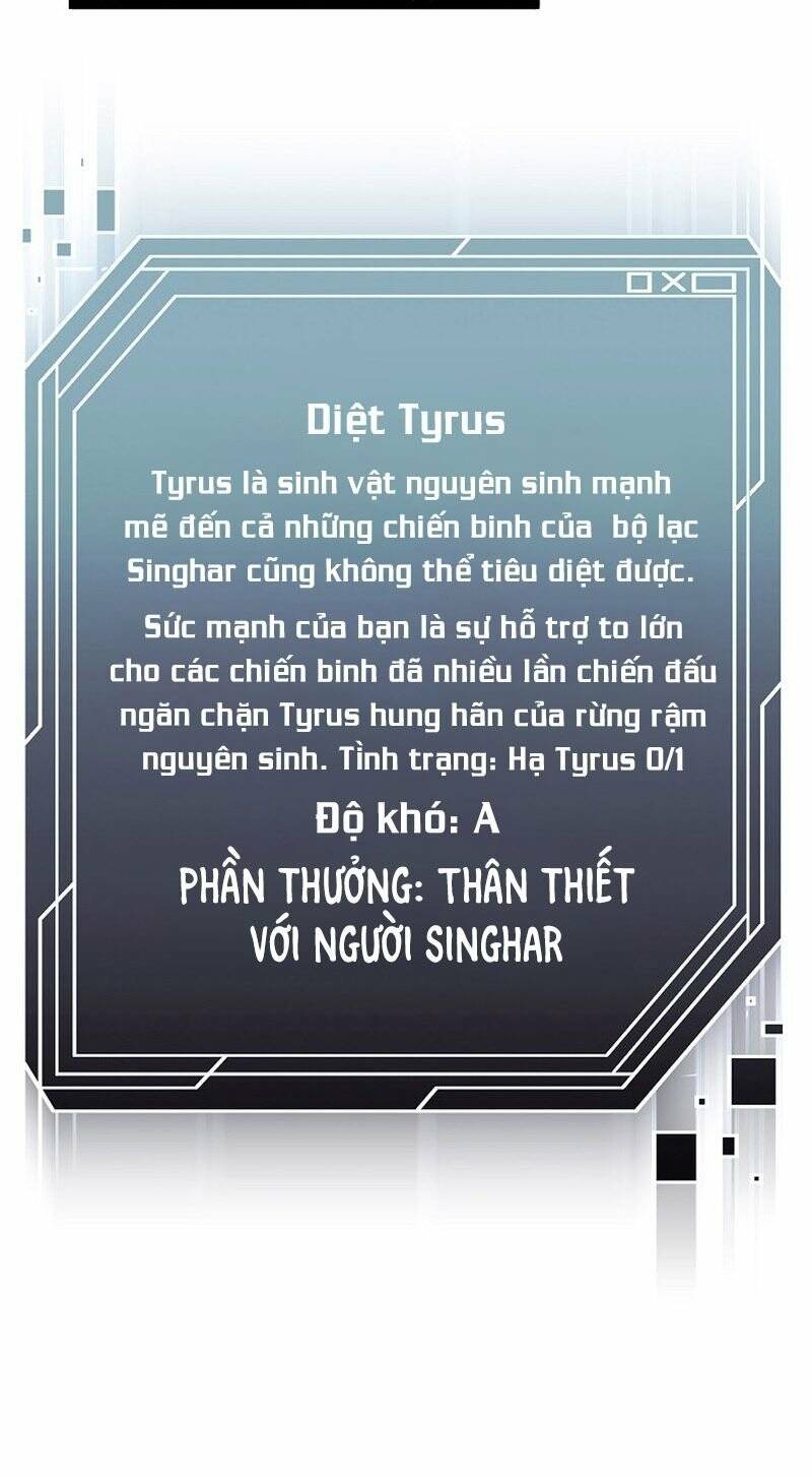 Chương 24 - Trang 37