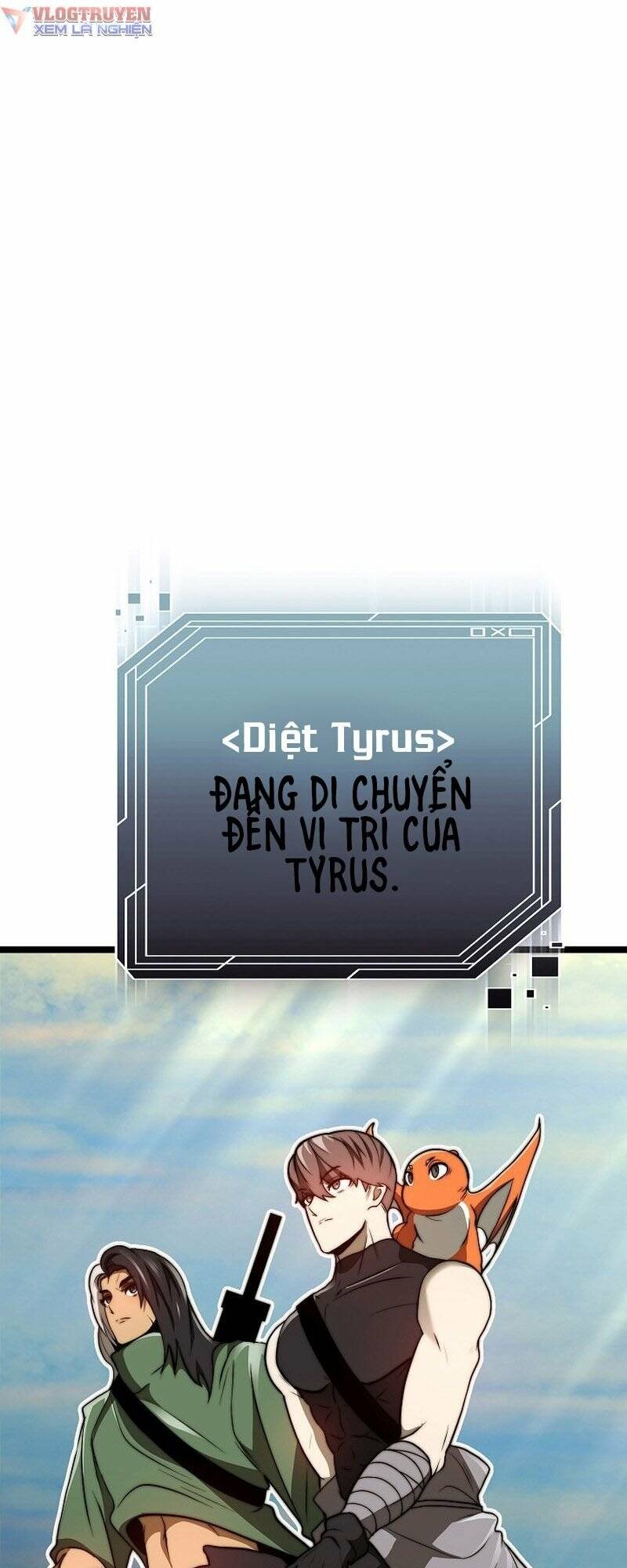 Chương 24 - Trang 42