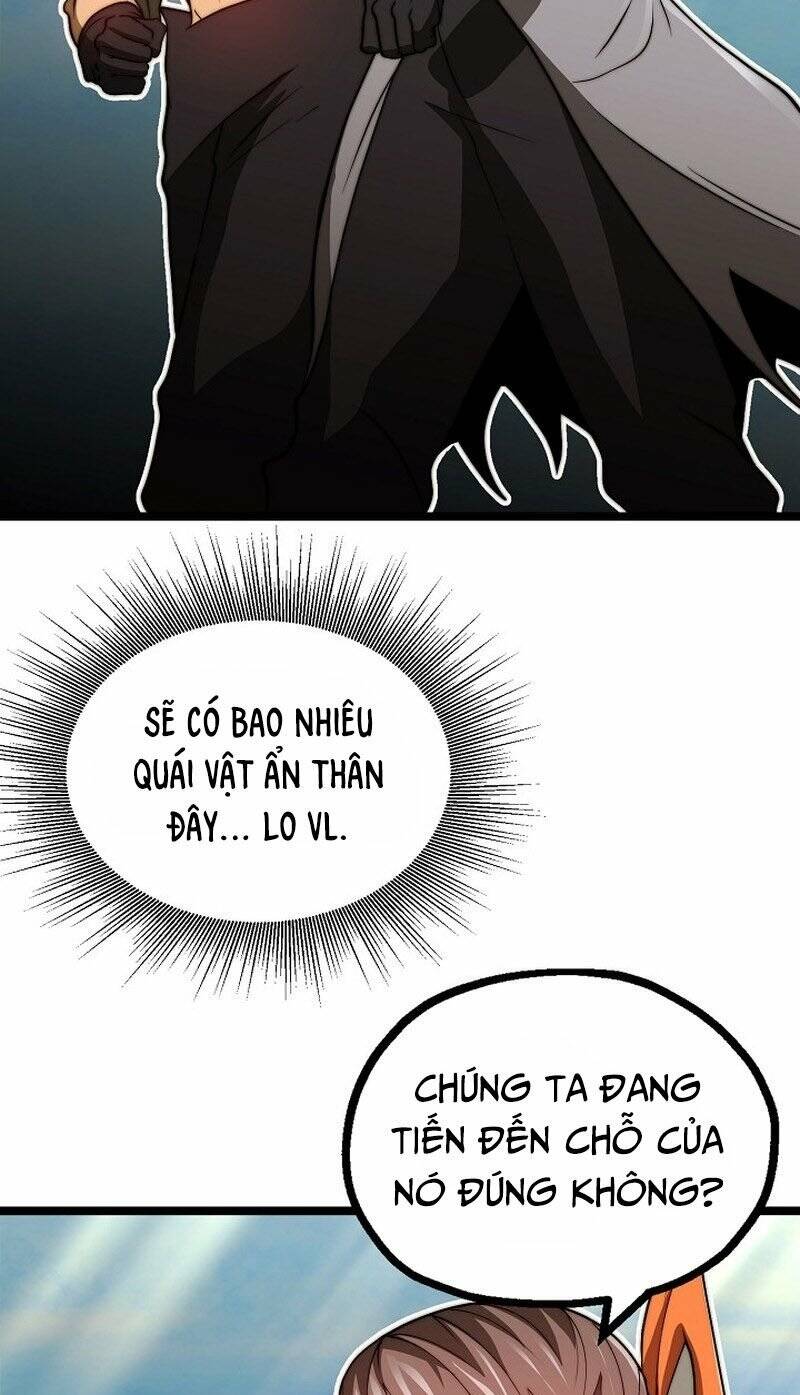 Chương 24 - Trang 43