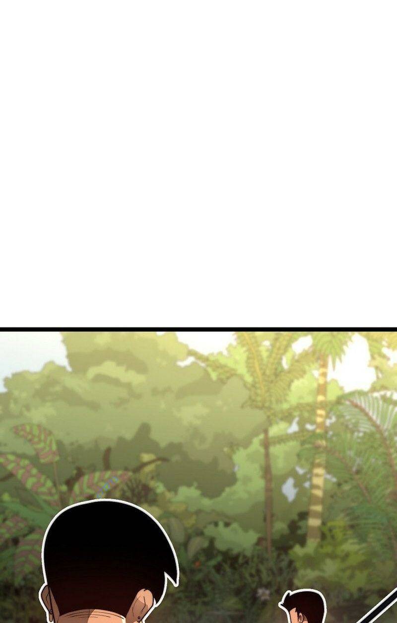 Chương 24 - Trang 51
