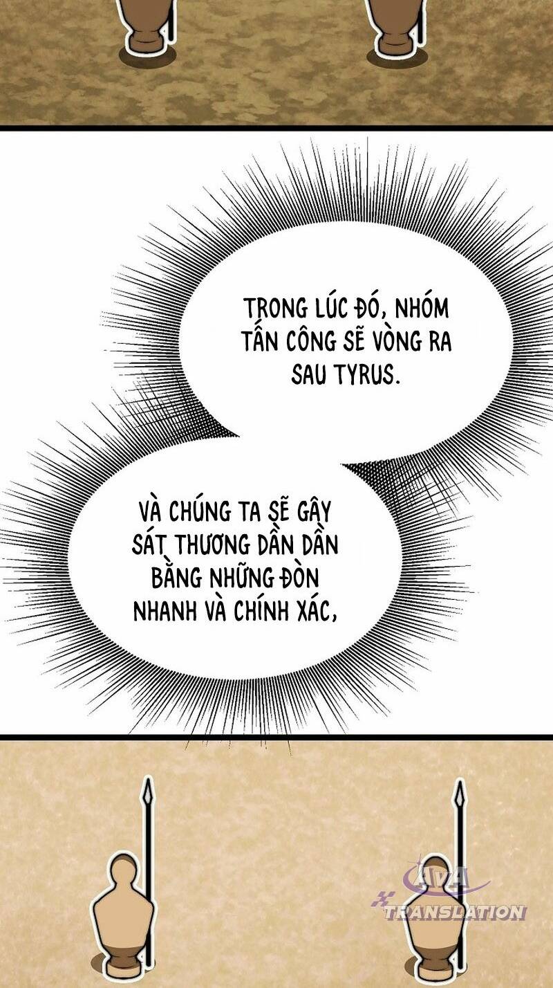 Chương 24 - Trang 61
