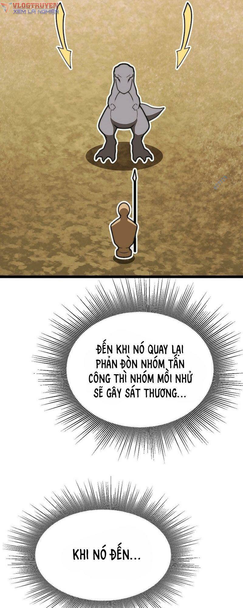 Chương 24 - Trang 62