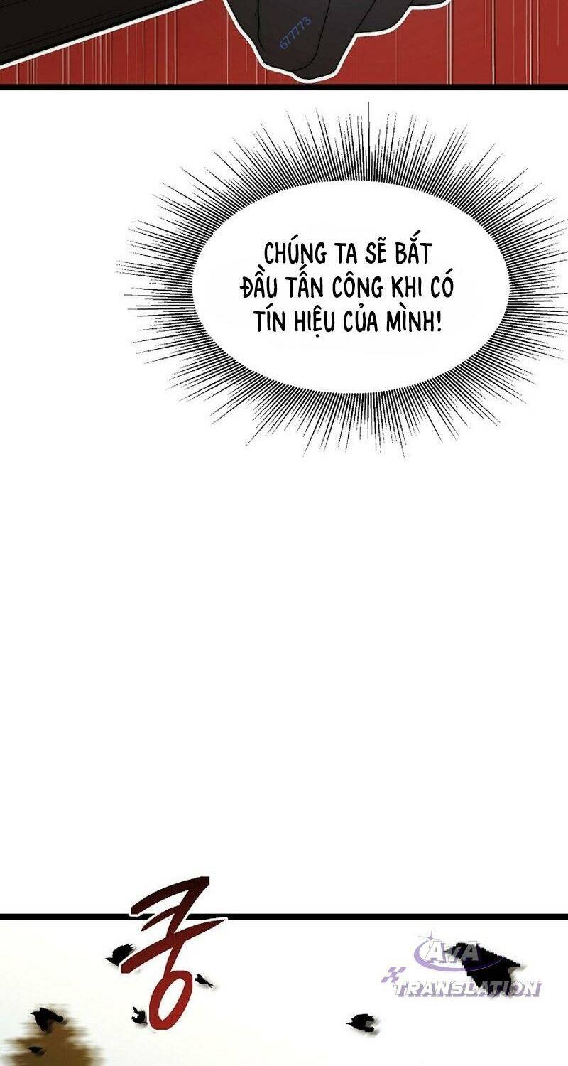 Chương 24 - Trang 64