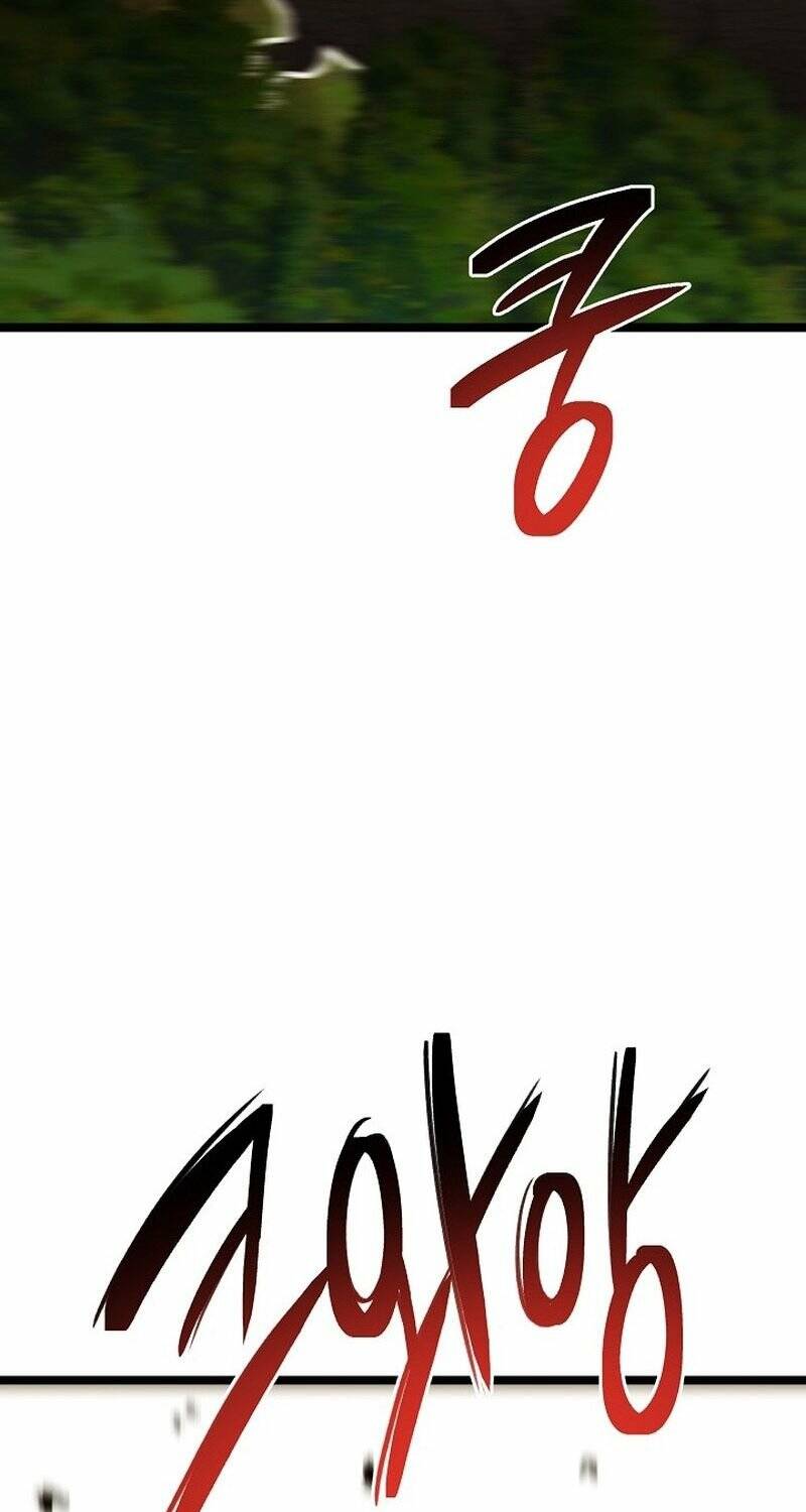 Chương 24 - Trang 66