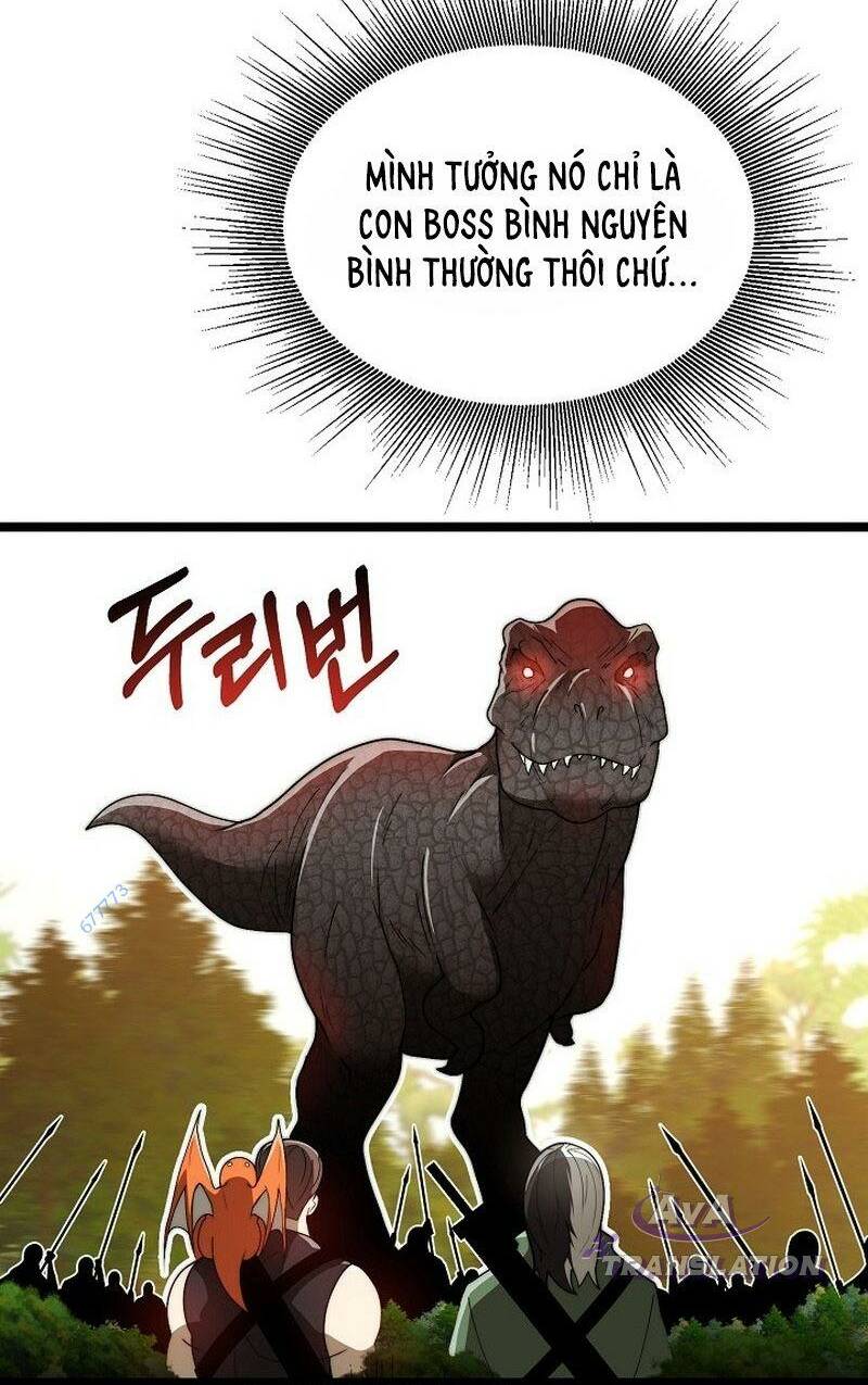 Chương 24 - Trang 70